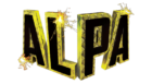 Logo Alpa